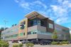 21911 76th Ave W photo